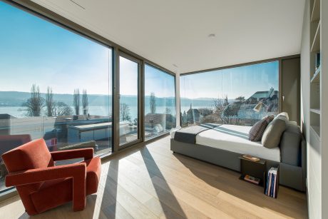 Flexhouse by Evolution Design - 7