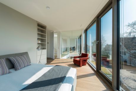 Flexhouse by Evolution Design - 8