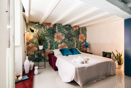 Home in Cagliari by Mauro Soddu - 7