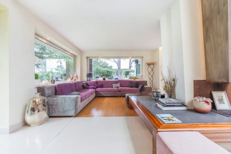 House close to Rome - 5