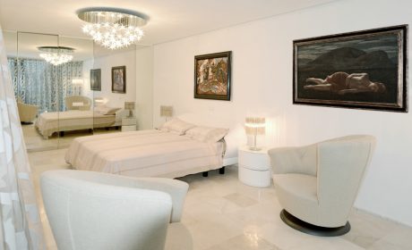 Villa Texaco by A.D. Architecture & Design - 8