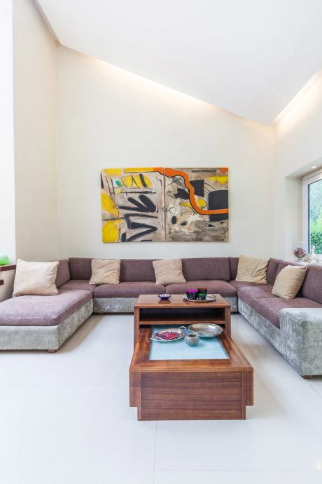 House close to Rome - 6