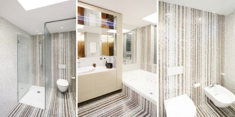 Villa Texaco by A.D. Architecture & Design - 9