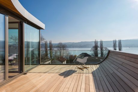 Flexhouse by Evolution Design - 10