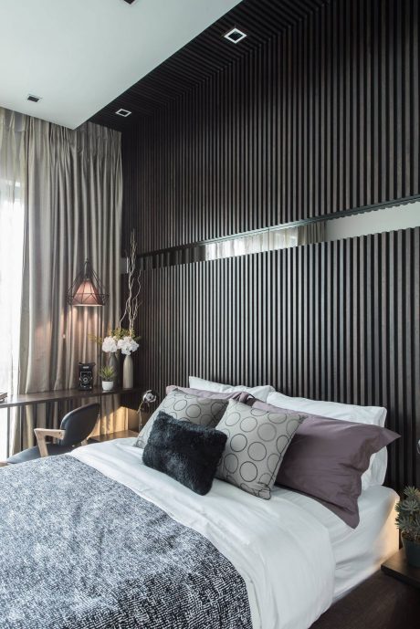 Home in Kuala Lumpur by Nu Infinity - 13
