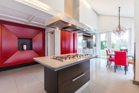 House close to Rome - 7