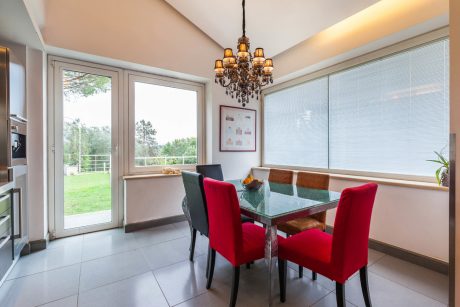 House close to Rome - 8