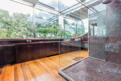 House close to Rome - 13