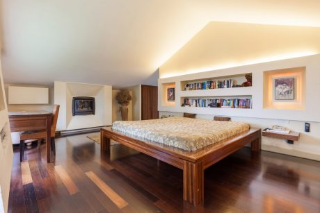 House close to Rome - 11