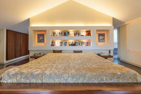 House close to Rome - 12