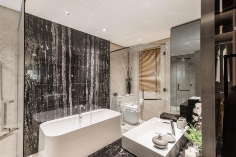 Home in Kuala Lumpur by Nu Infinity - 17