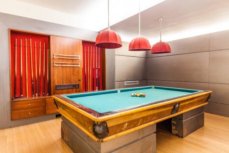 House close to Rome - 10