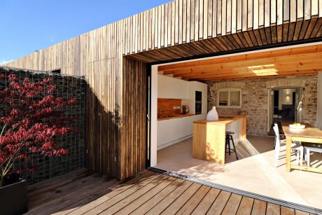 Miner’s Cottage by Design Storey - 9