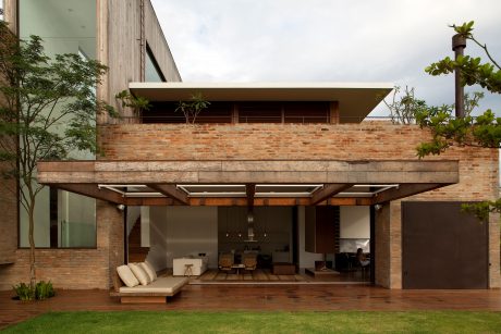 MP Baronesa by Studio Arthur Casas - 10