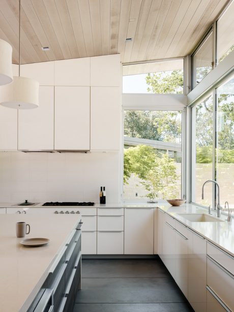 Ranch O|H by Feldman Architecture - 4