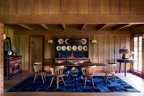 Ojai Residence by Megan Georgopoulos - 2