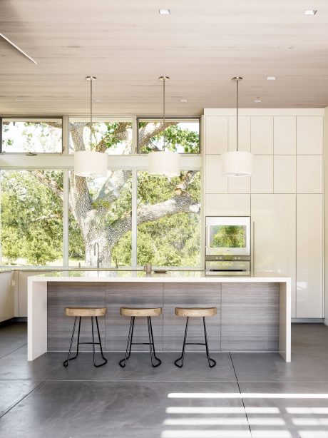 Ranch O|H by Feldman Architecture - 3