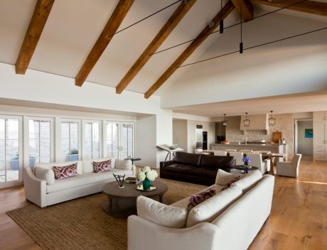Horseshoe Bay Residence by Jay Corder - 3