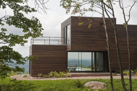 La Chèvre by Atelier Pierre Thibault - 2