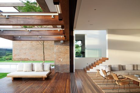 MP Baronesa by Studio Arthur Casas - 3