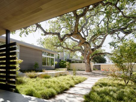 Ranch O|H by Feldman Architecture - 9