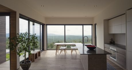 La Chèvre by Atelier Pierre Thibault - 4