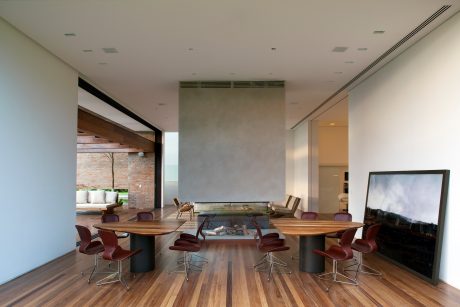 MP Baronesa by Studio Arthur Casas - 4