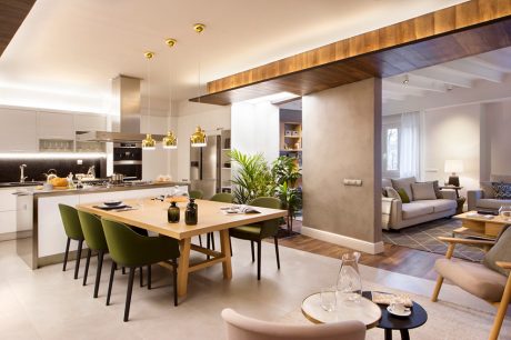 Suite for Ten by Egue y Seta - 6