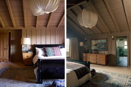 Ojai Residence by Megan Georgopoulos - 6