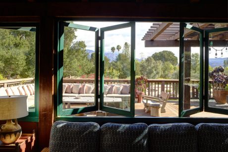 Ojai Residence by Megan Georgopoulos - 7