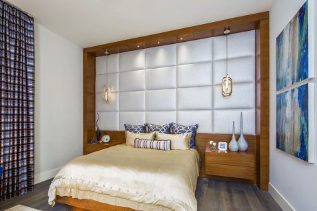 Home in Austin by Vanguard Studio - 7