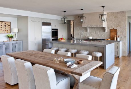 Horseshoe Bay Residence by Jay Corder - 7