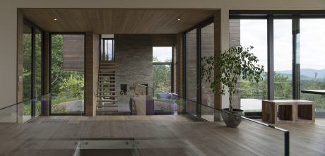 La Chèvre by Atelier Pierre Thibault - 5