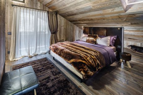 Home in Cortina d’Ampezzo by ZWD-Projects - 9
