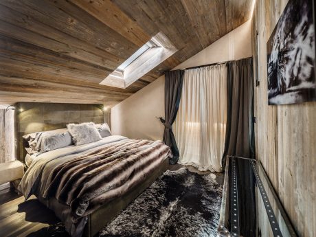 Home in Cortina d’Ampezzo by ZWD-Projects - 10