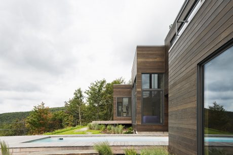 La Chèvre by Atelier Pierre Thibault - 7