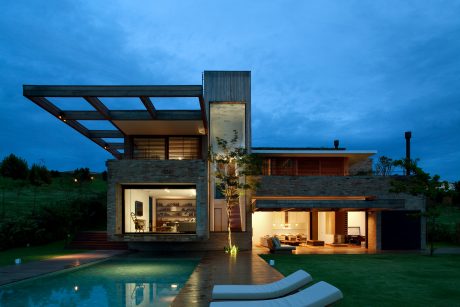 MP Baronesa by Studio Arthur Casas - 11