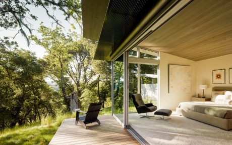 Ranch O|H by Feldman Architecture - 7