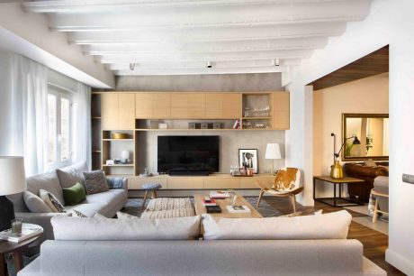 Suite for Ten by Egue y Seta - 3