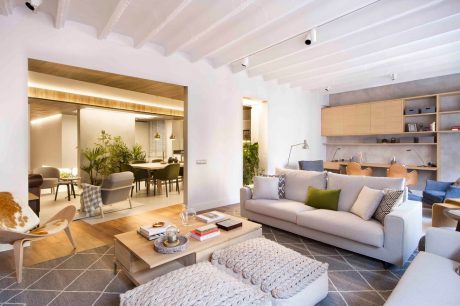 Suite for Ten by Egue y Seta - 4
