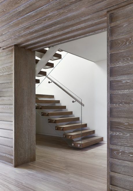 Seafront Retreat by Jamie Bush & Co. - 10