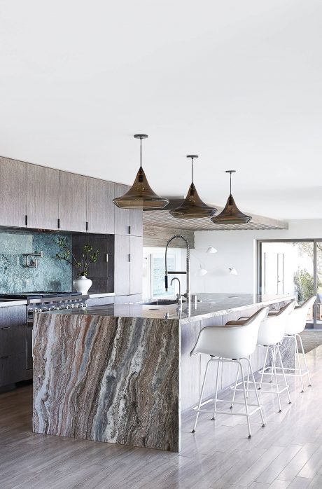 Seafront Retreat by Jamie Bush & Co. - 2