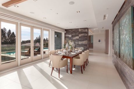 House in West Vancouver by SnowChimp Creative - 4