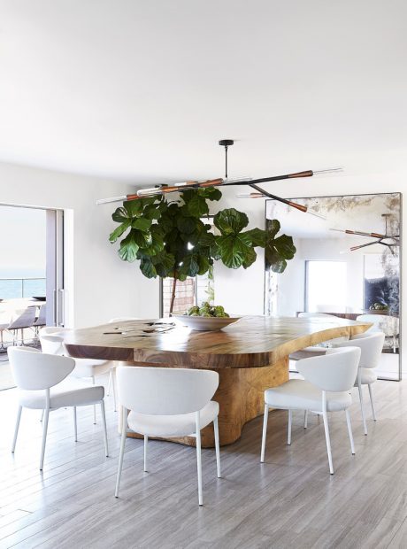 Seafront Retreat by Jamie Bush & Co. - 3
