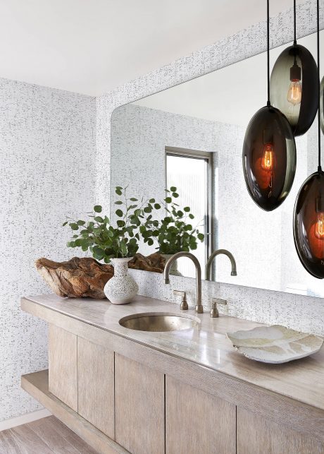 Seafront Retreat by Jamie Bush & Co. - 8