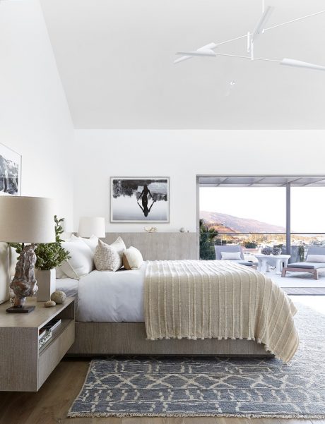 Seafront Retreat by Jamie Bush & Co. - 4