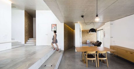 Casa na Gateira by Camarim - 7