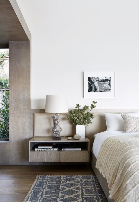 Seafront Retreat by Jamie Bush & Co. - 5