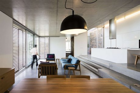 Casa na Gateira by Camarim - 5