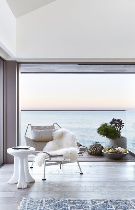 Seafront Retreat by Jamie Bush & Co. - 6